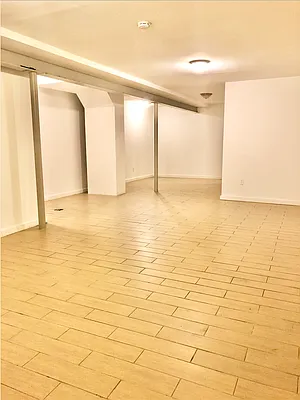 Rented by Compass | media 8