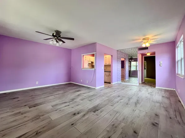 140 Norwich F, West Palm Beach, FL 33417