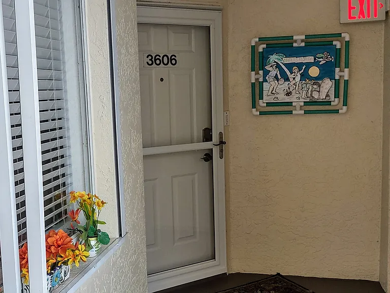 15171 Cedarwood Ln #3606 — Photo 13