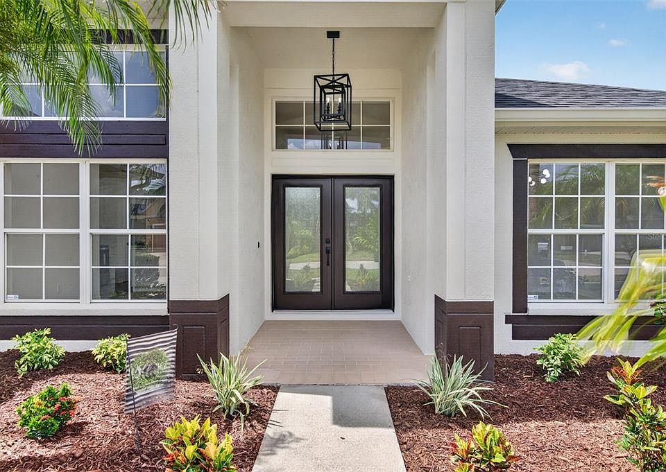 7705 Nottinghill Sky Dr, Apollo Beach, FL 33572 | MLS #TB8514033
