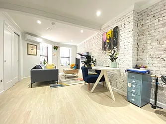 Rented by PadRabbit LLC