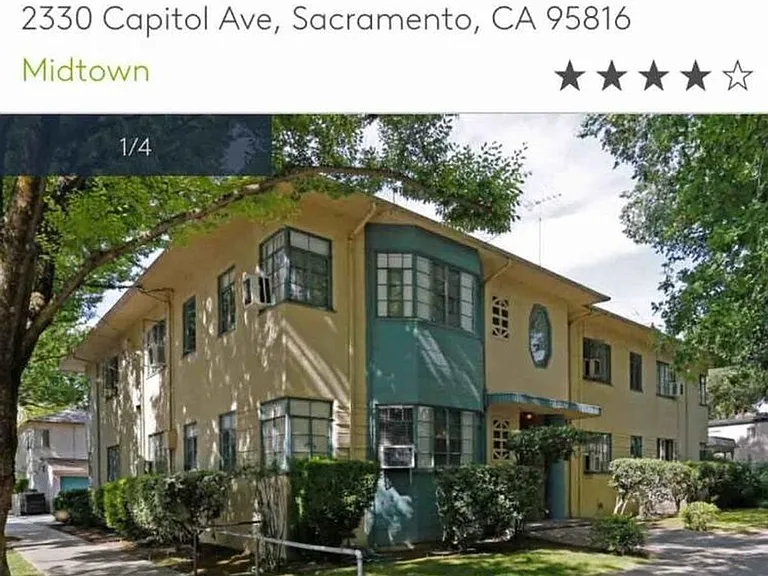 2330 Capitol Ave — Photo 12