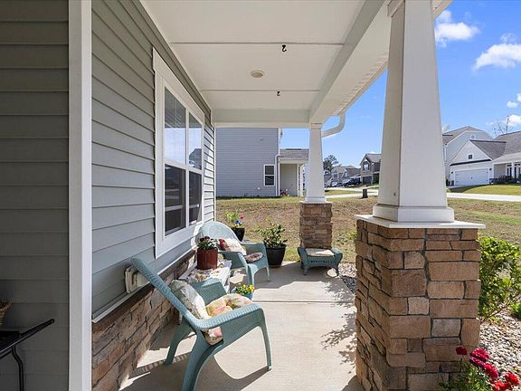 4th image of 74 Tympani Ln