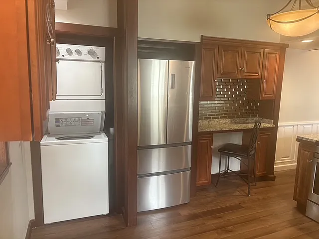 14 Cottage St #13B — Photo 7