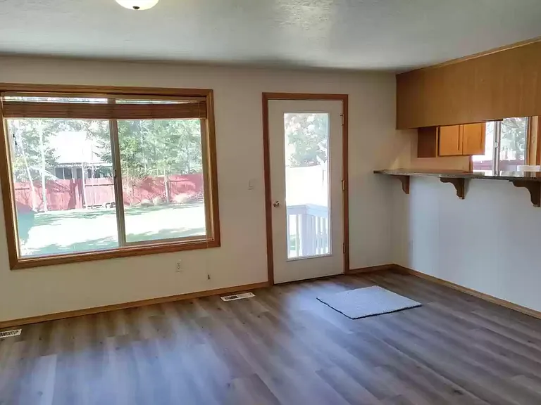 19934 Antler Point Dr — Photo 10