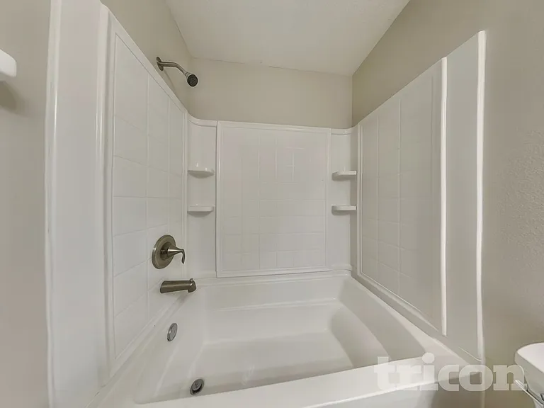 15518 Telford Spring Dr — Photo 16