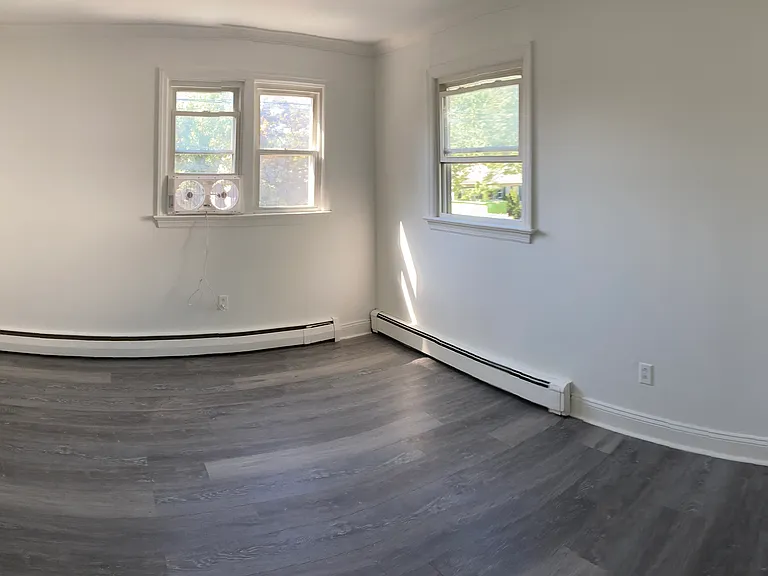 152 Dalton St #1 — Photo 5