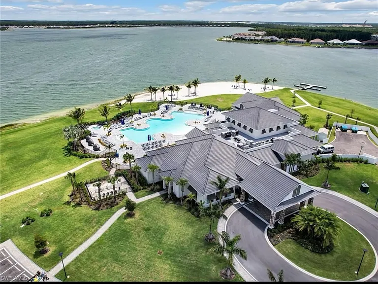 19649 Aqua View Ln — Photo 36