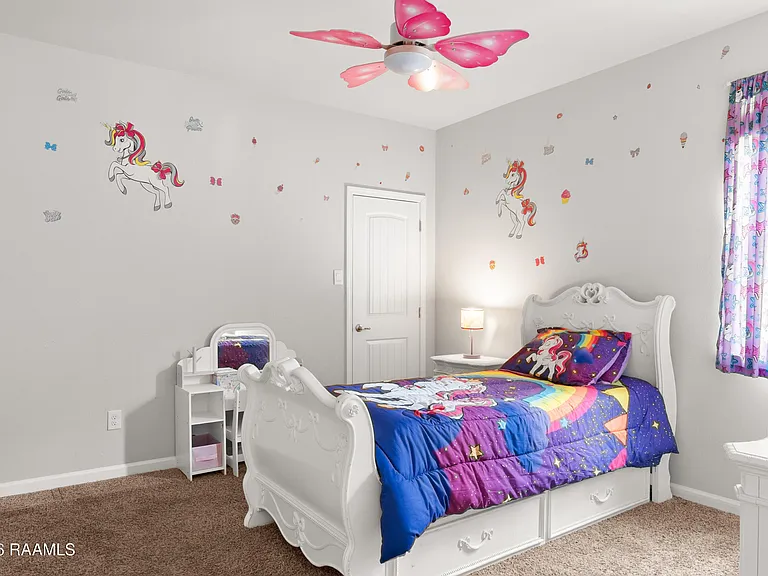 203 S Lakepointe Dr — Photo 17