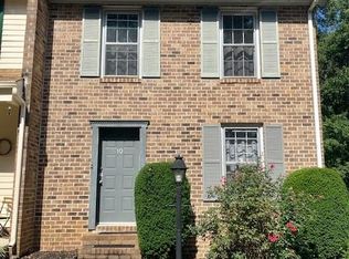 10 Essex Dr, Clemson, SC 29631