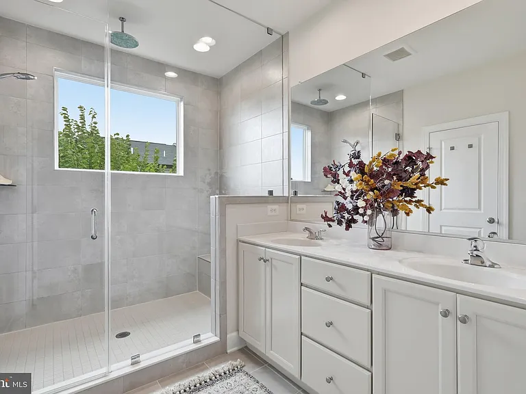 42291 Impervious Ter — Photo 33