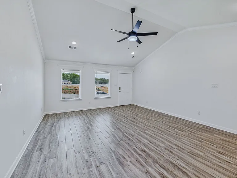 117 Coal Mountain Rd — Photo 13