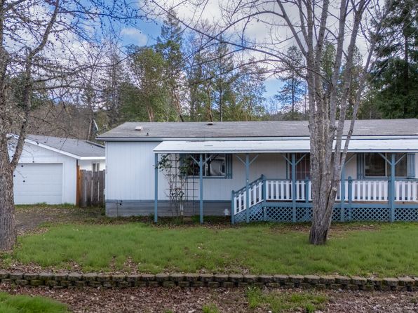 629 Frederick Ct