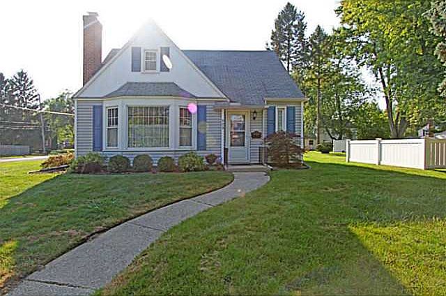 2nd image of 903 Carver Blvd