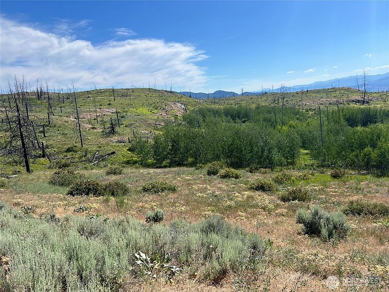 5th image of 0 Lot 12 Lone Spur Road