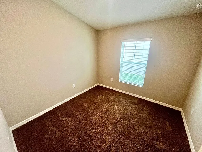14664 Gallop Run Dr — Photo 12