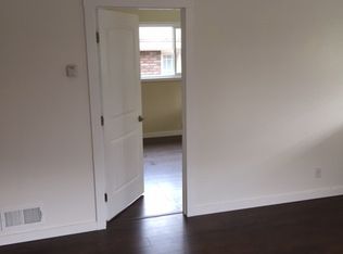 1795 S 500 E, Salt Lake City, UT 84105