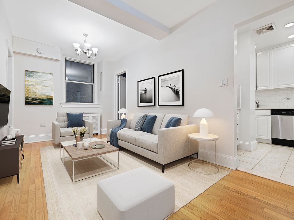 1st image of 562 W End Ave APT 1E