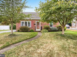 97 Oneida Rd, Camp Hill, PA 17011