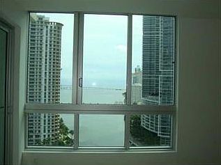 2nd image of 300 S Biscayne Blvd APT 1606