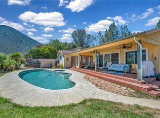 9370 Bass Rd, Kelseyville, CA 95451