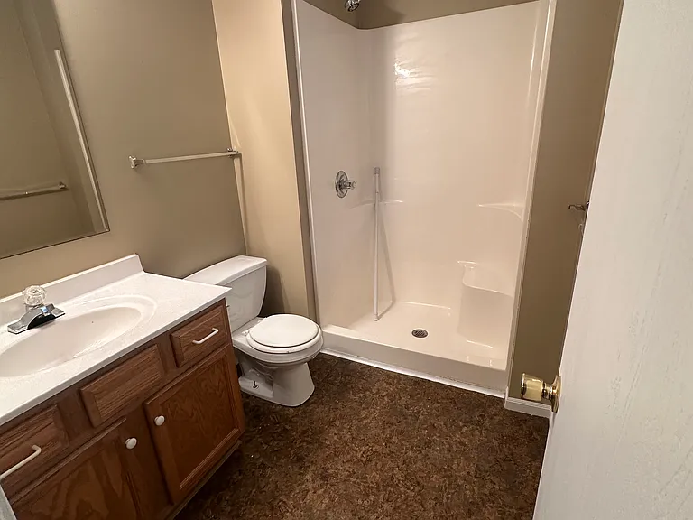 1113 N Wesleyan Ct #1111 — Photo 16