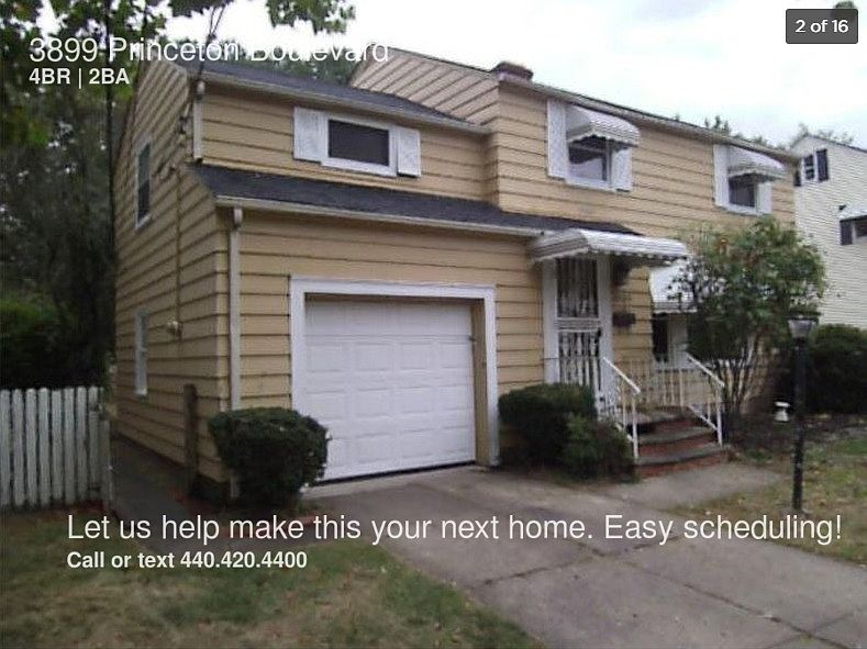 1st image of 3899 Princeton Blvd