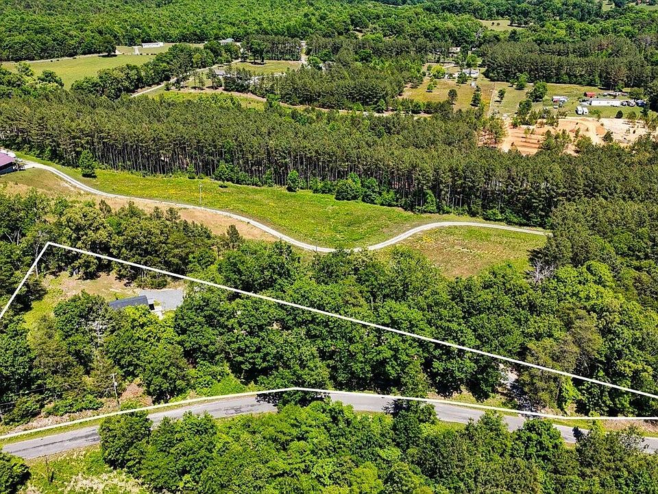 1st image of 522 County Road 271