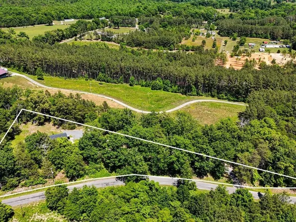 522 County Road 271, Niota, TN 37826
