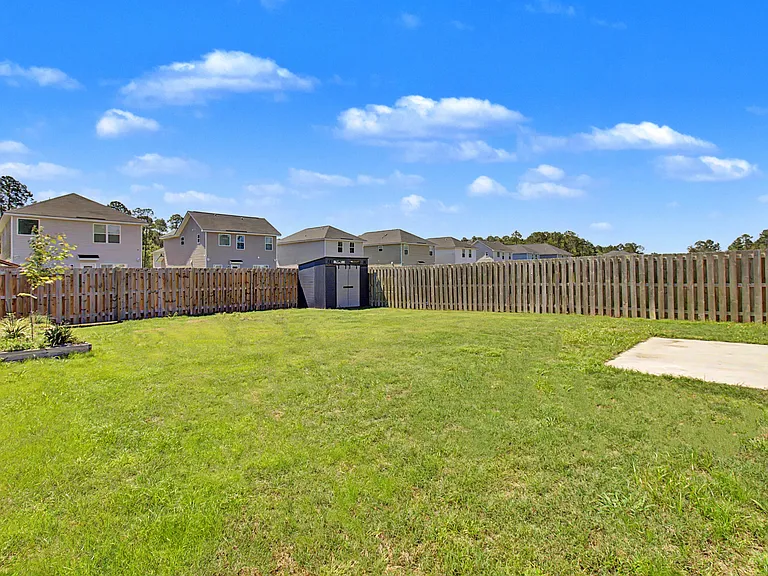1016 Grayson Ave — Photo 26