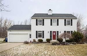 1st image of 55 Kingsbrook Ct