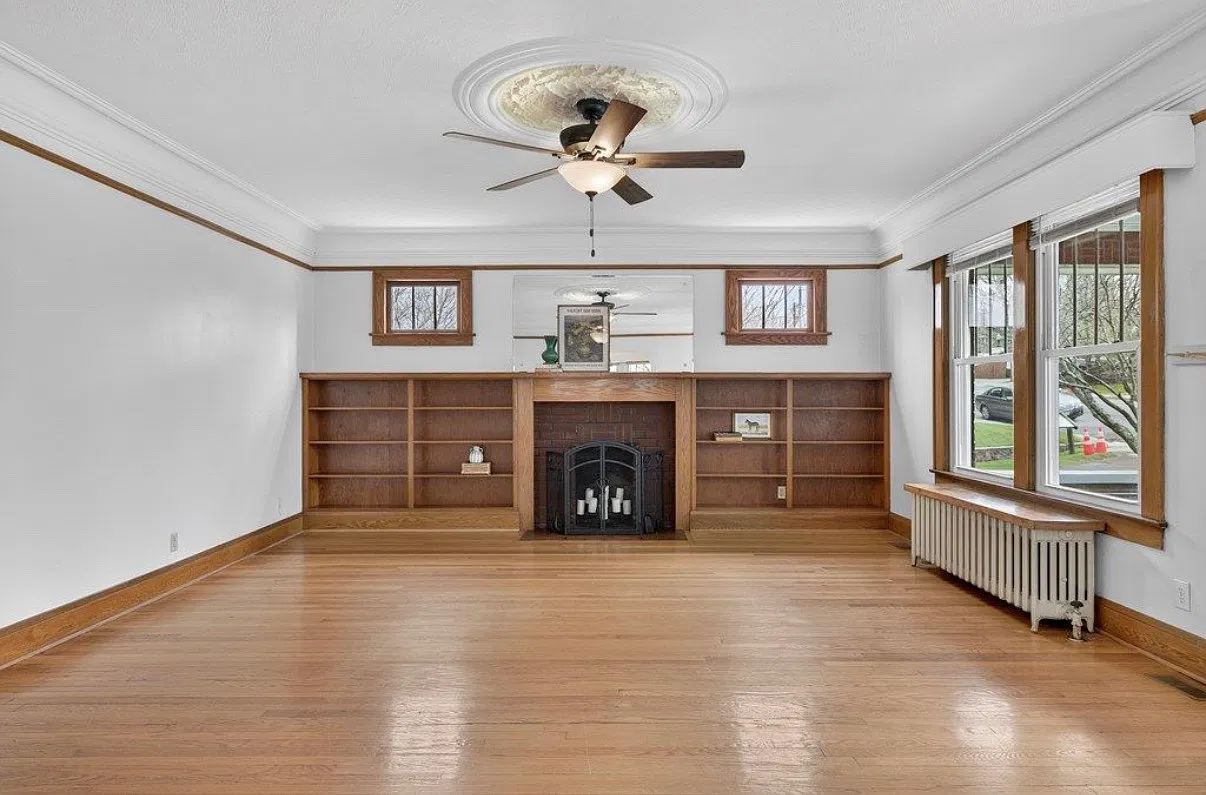 4 bed, 2566 sqft, $2,250 — Photo 3