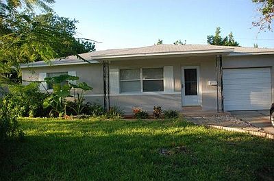 1st image of 6311 19th Ave N