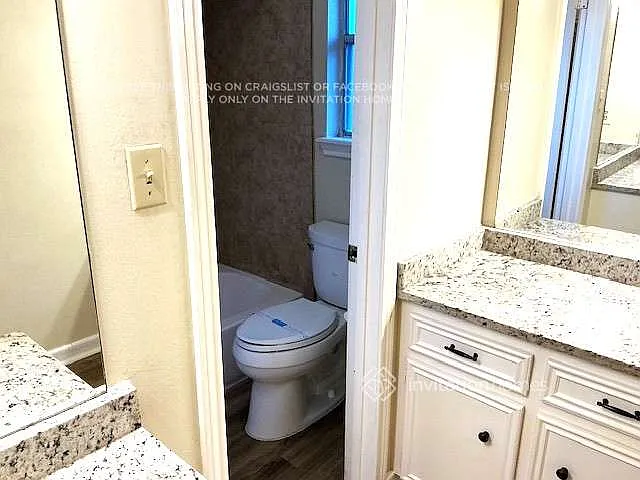 5930 Theall Rd — Photo 13