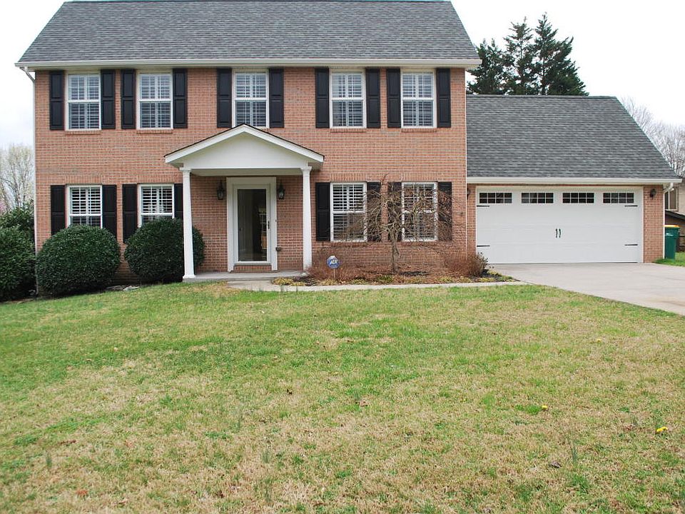 1st image of 8308 High Lark Ln