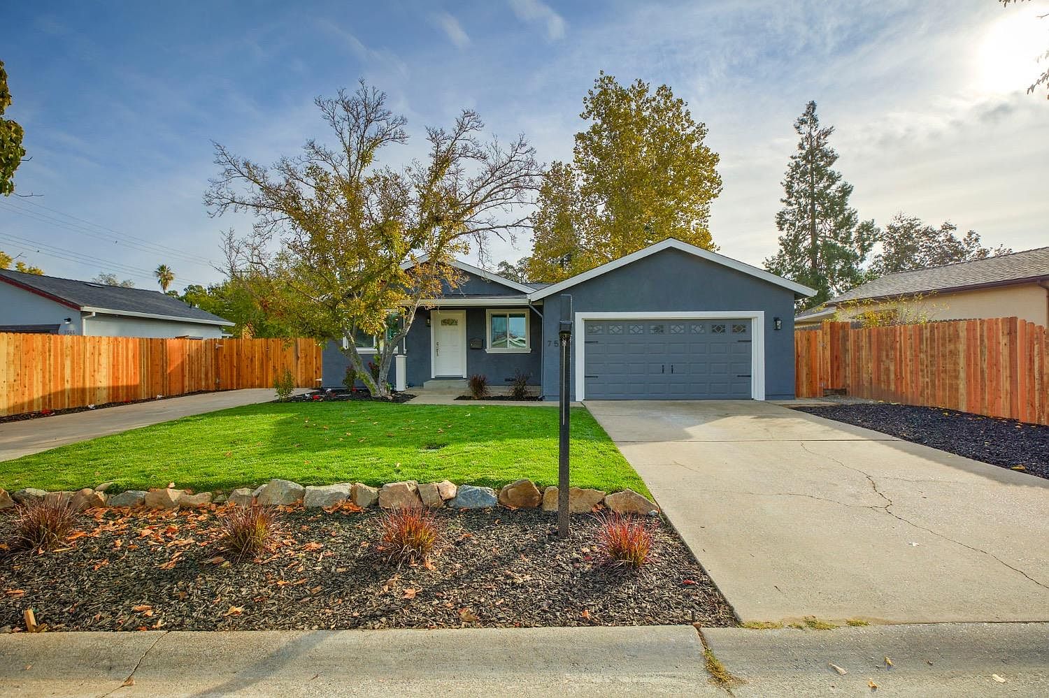 7569 Circuit Dr, Citrus Heights, CA 95610 | Zillow