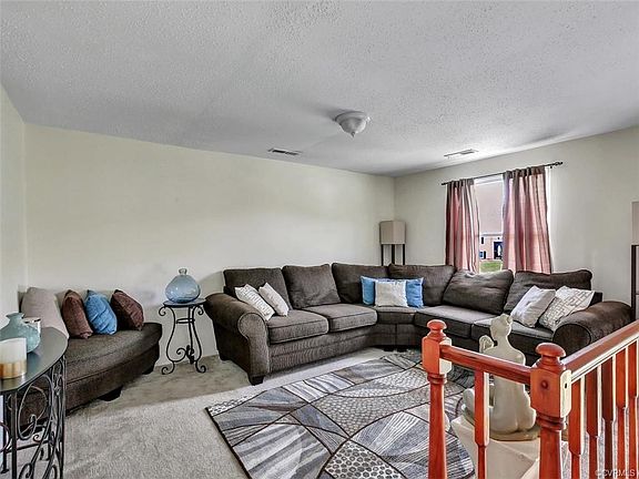 5th image of 5405 Woodcock Ct