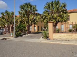 2705 Mimosa St APT 10, Mission, TX 78574