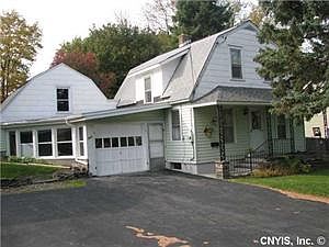 1st image of 217 Gillespie Ave