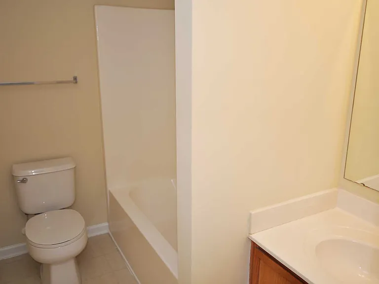1408 Nature Pl — Photo 5