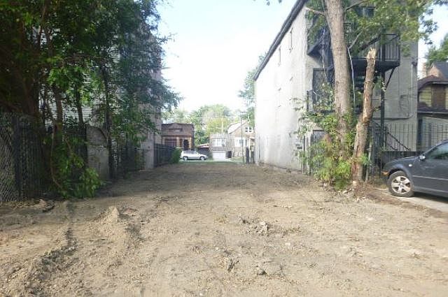 2nd image of 6441 S Saint Lawrence Ave