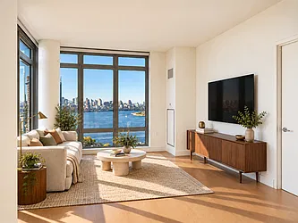 2 Northside Piers, #26L
