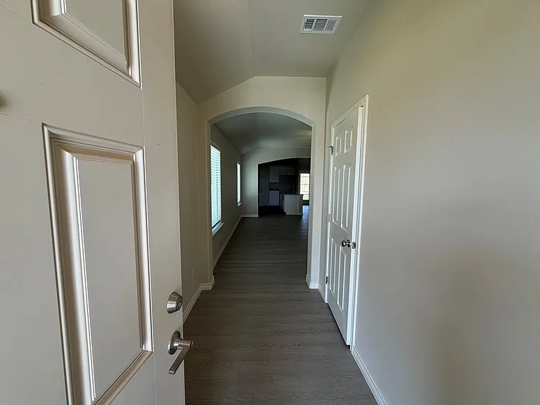 1300 Bajada St — Photo 2