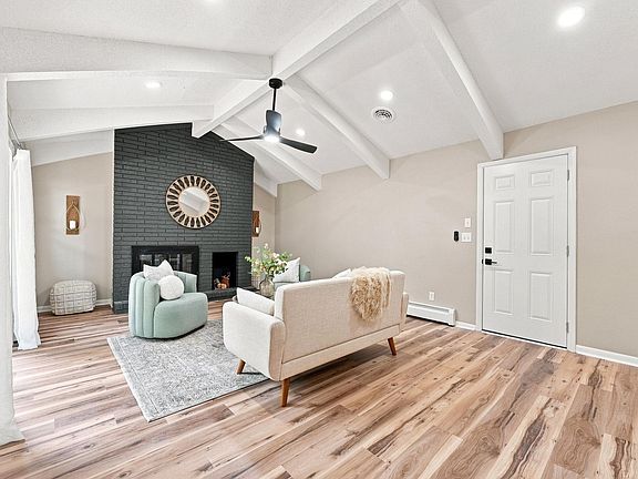 4th image of 11122 Shalimar Dr