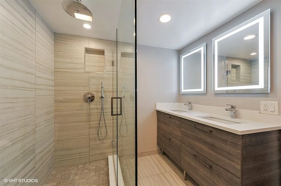 1 bed, 800 sqft, $1,800 — Photo 3