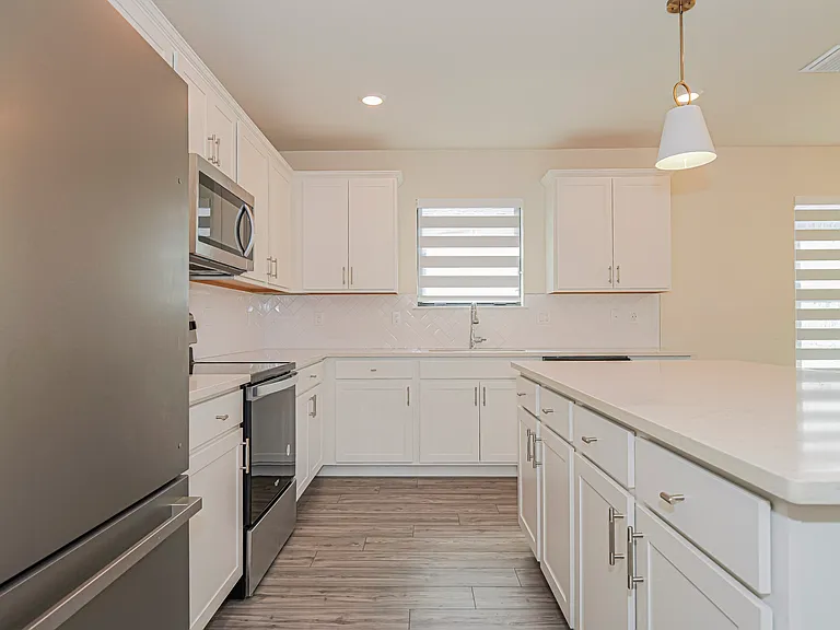 5204 Jasper Sq — Photo 13