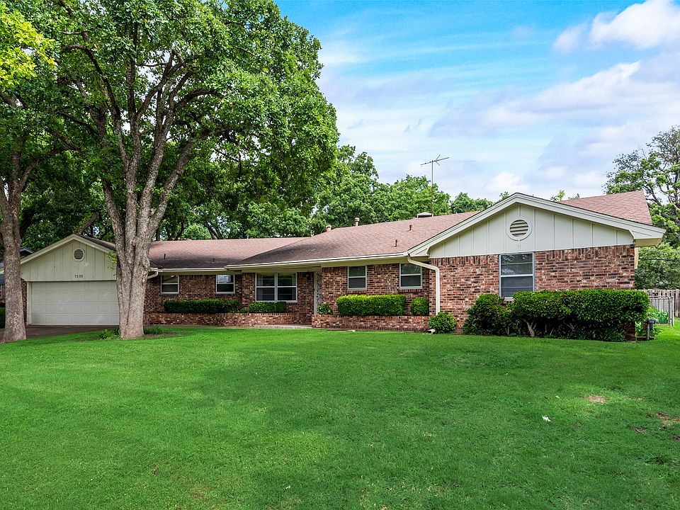 1st image of 7325 Martha Ln