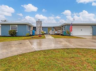 1826 E Leewynn Dr, Sarasota, FL 34240