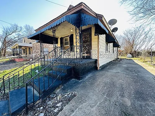 1193 Louisville Ave Photo 1 1193 Louisville Ave Photo 1