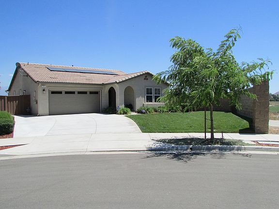 2nd image of 1048 Shades Ave